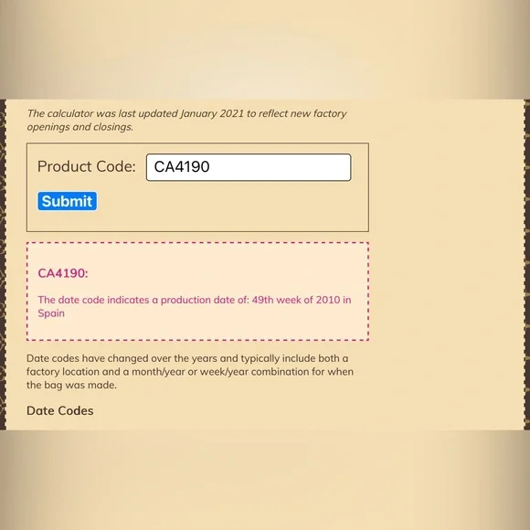 ✅AUTHENTIC LV RED WALLET LONG ZIP LOUIS VUITTON - Picture 6 of 10